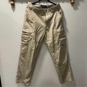 Tru-Spec Tactical Pants